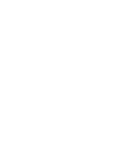 Kurswechel Podcast Icon