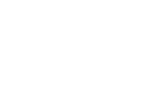 Kurswechsel Logo