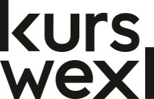 Kurswechsel Logo