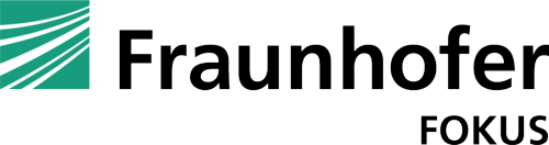 Fraunhofer Logo