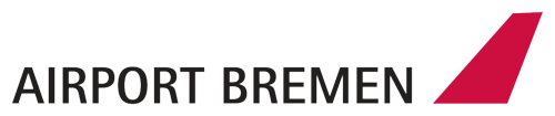 Airport Bremen Logo