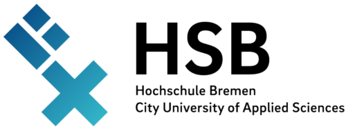 Hochschule Bremen Logo