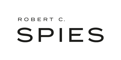 Spies Logo