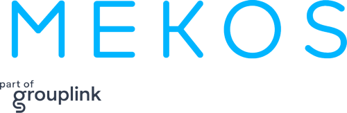 MEKOS Logo