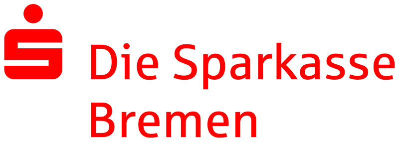 Sparkasse Bremen Logo